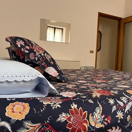 Casa Piemont Apartment Casale Monferrato Bagian luar foto