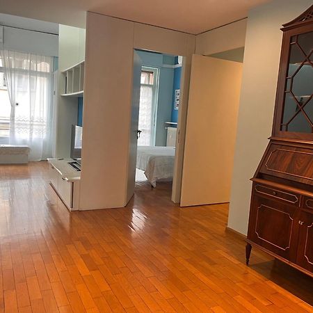 Casa Piemont Apartment Casale Monferrato Bagian luar foto