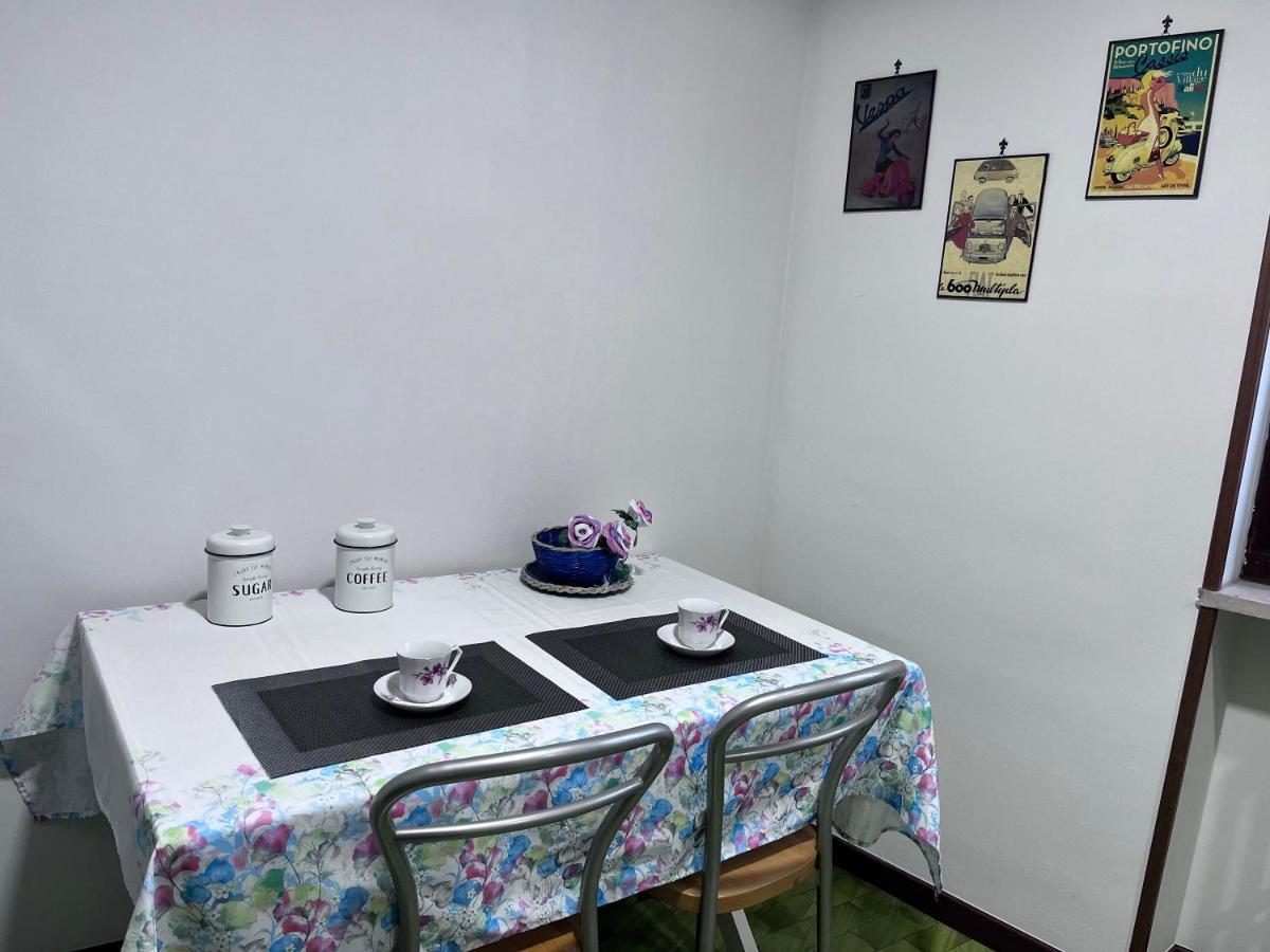 Casa Piemont Apartment Casale Monferrato Bagian luar foto