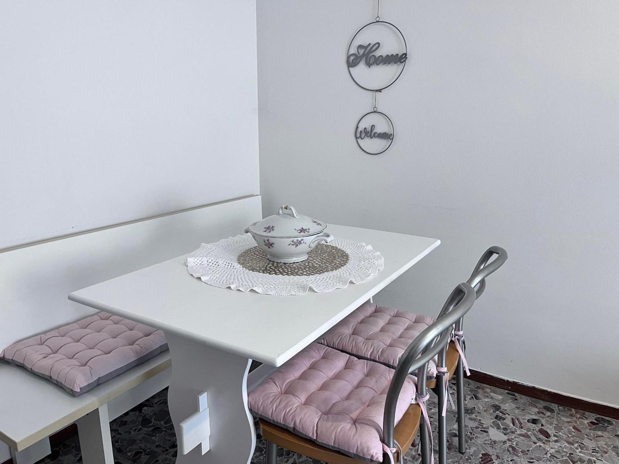 Casa Piemont Apartment Casale Monferrato Bagian luar foto