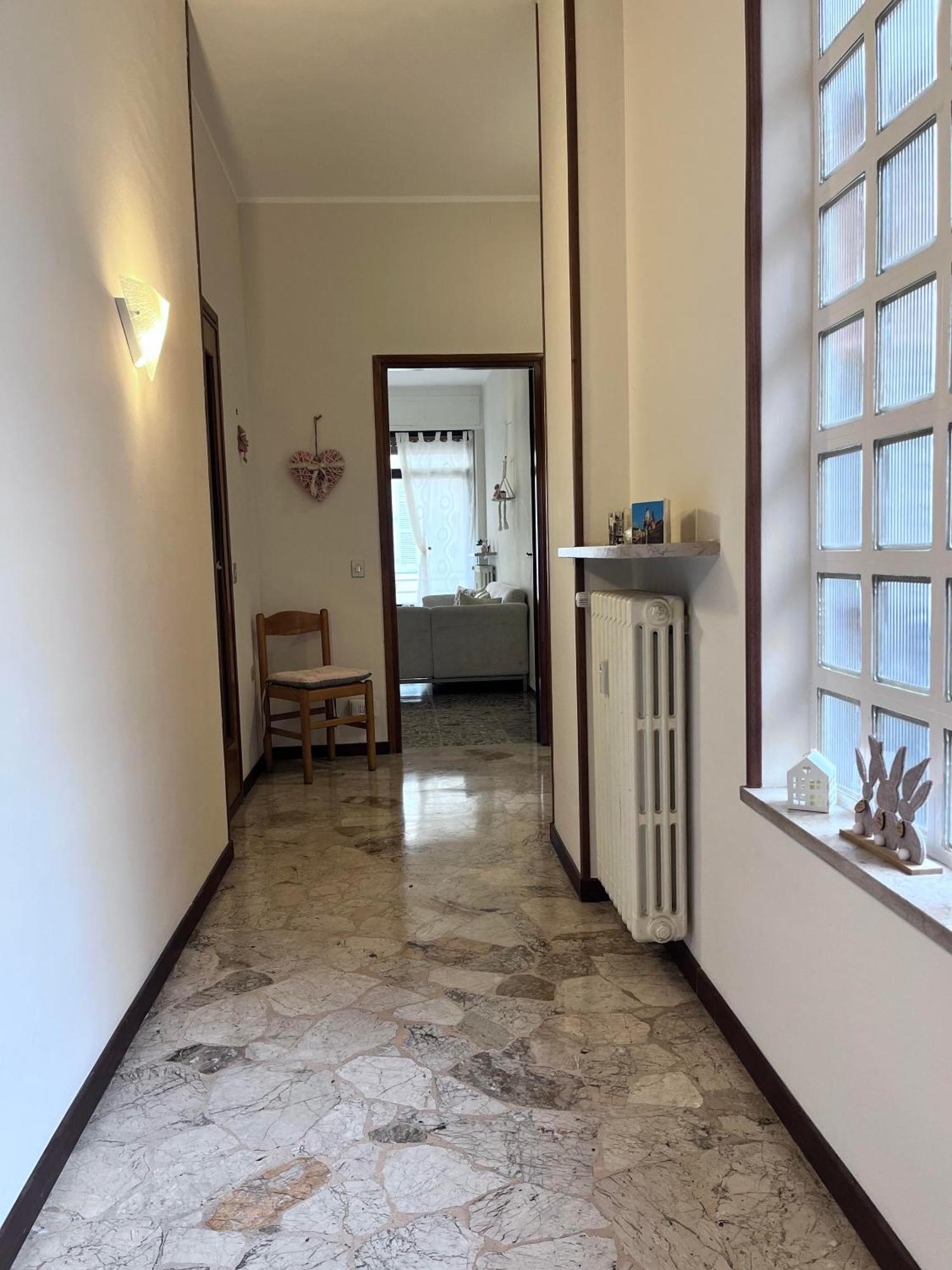 Casa Piemont Apartment Casale Monferrato Bagian luar foto