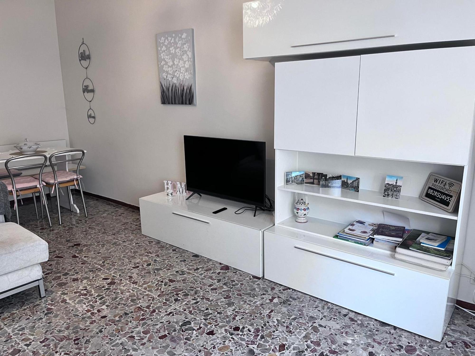 Casa Piemont Apartment Casale Monferrato Bagian luar foto