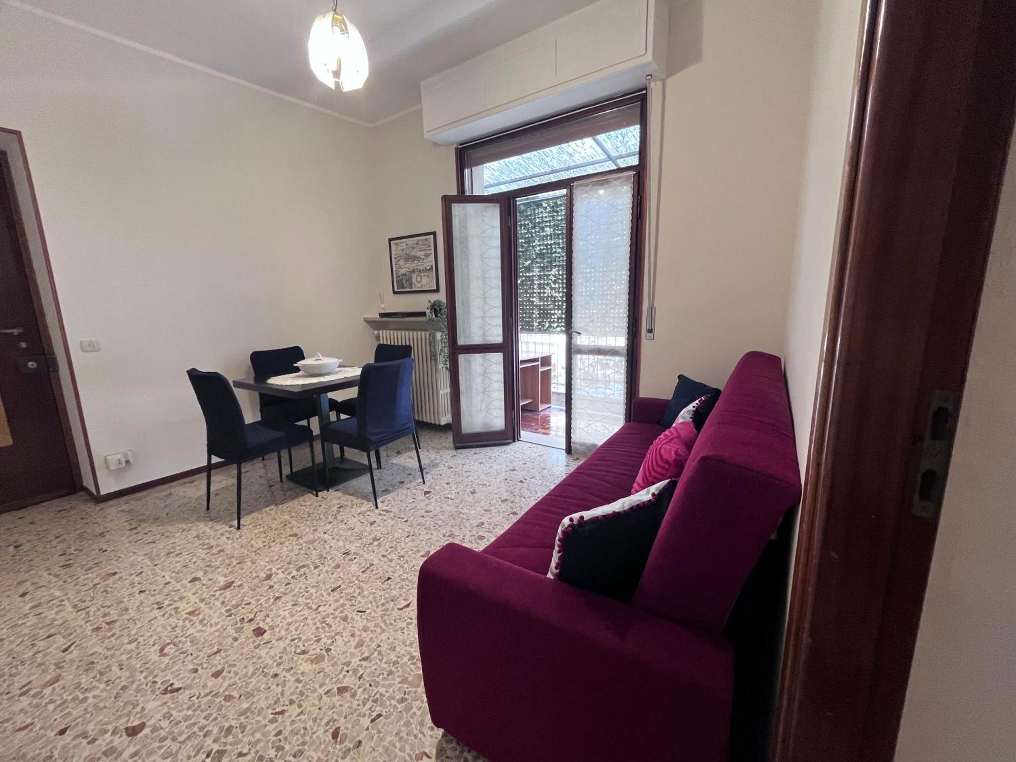 Casa Piemont Apartment Casale Monferrato Bagian luar foto