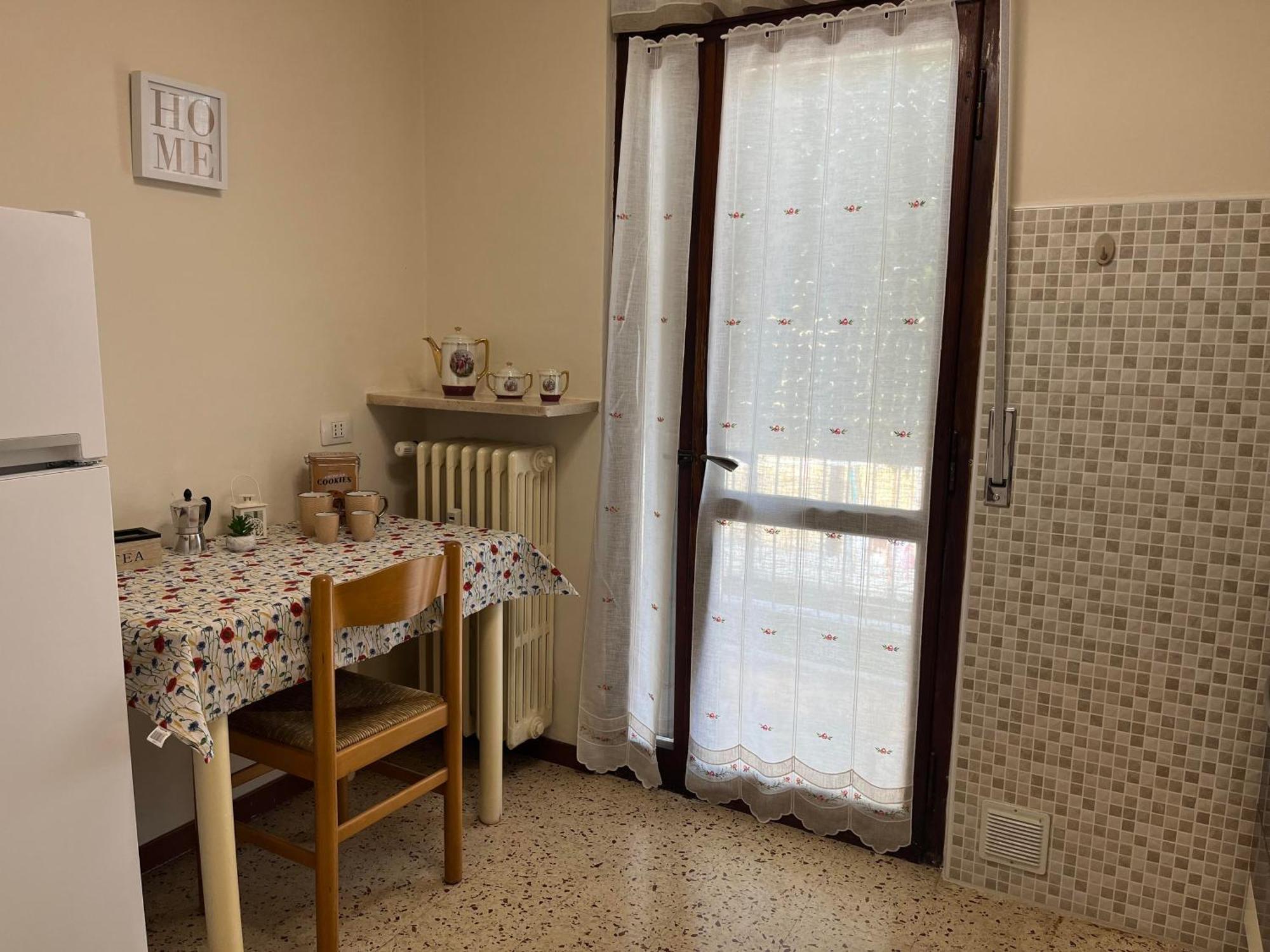 Casa Piemont Apartment Casale Monferrato Bagian luar foto