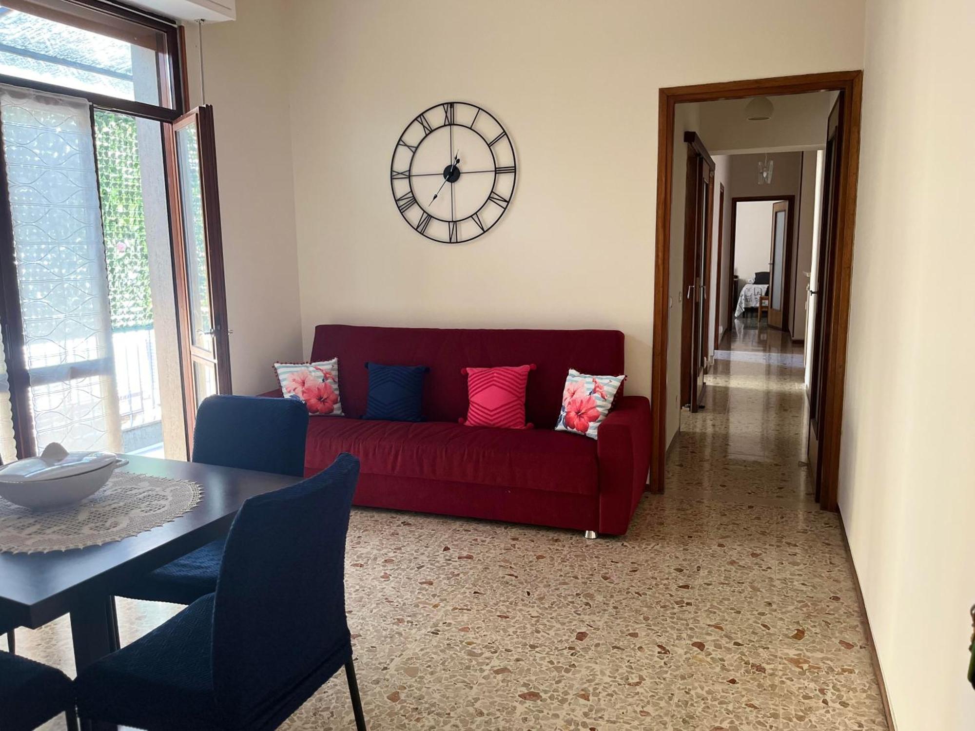 Casa Piemont Apartment Casale Monferrato Bagian luar foto