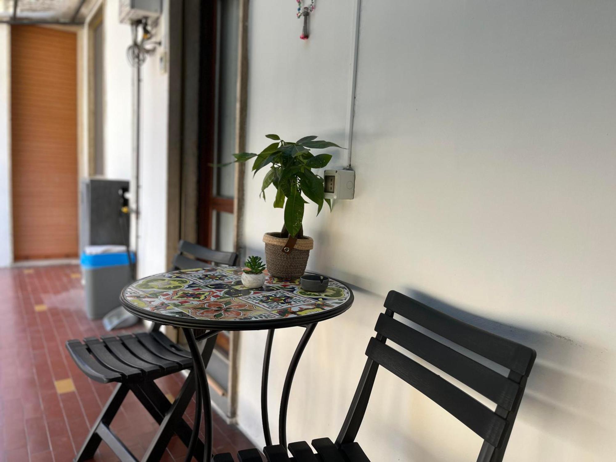 Casa Piemont Apartment Casale Monferrato Bagian luar foto