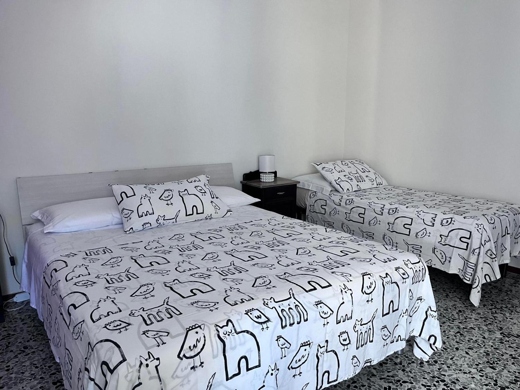 Casa Piemont Apartment Casale Monferrato Bagian luar foto