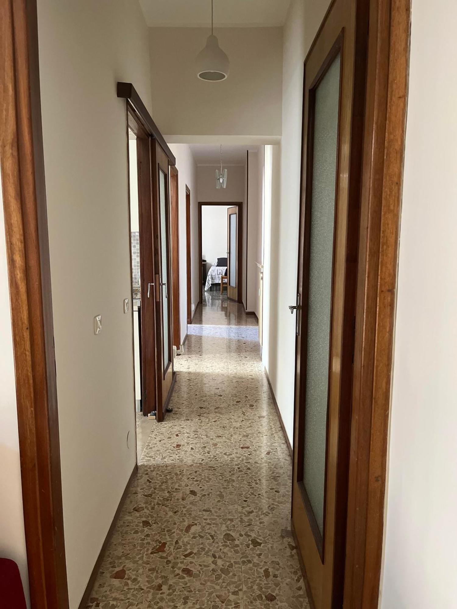 Casa Piemont Apartment Casale Monferrato Bagian luar foto