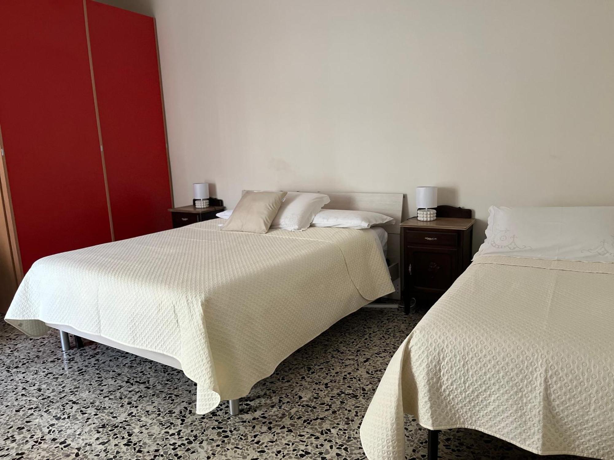 Casa Piemont Apartment Casale Monferrato Bagian luar foto