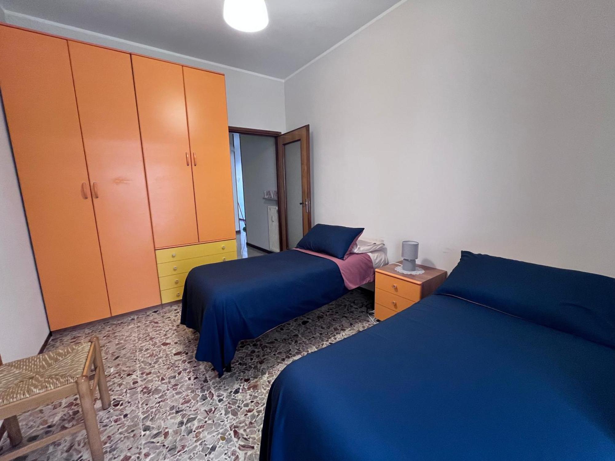 Casa Piemont Apartment Casale Monferrato Bagian luar foto