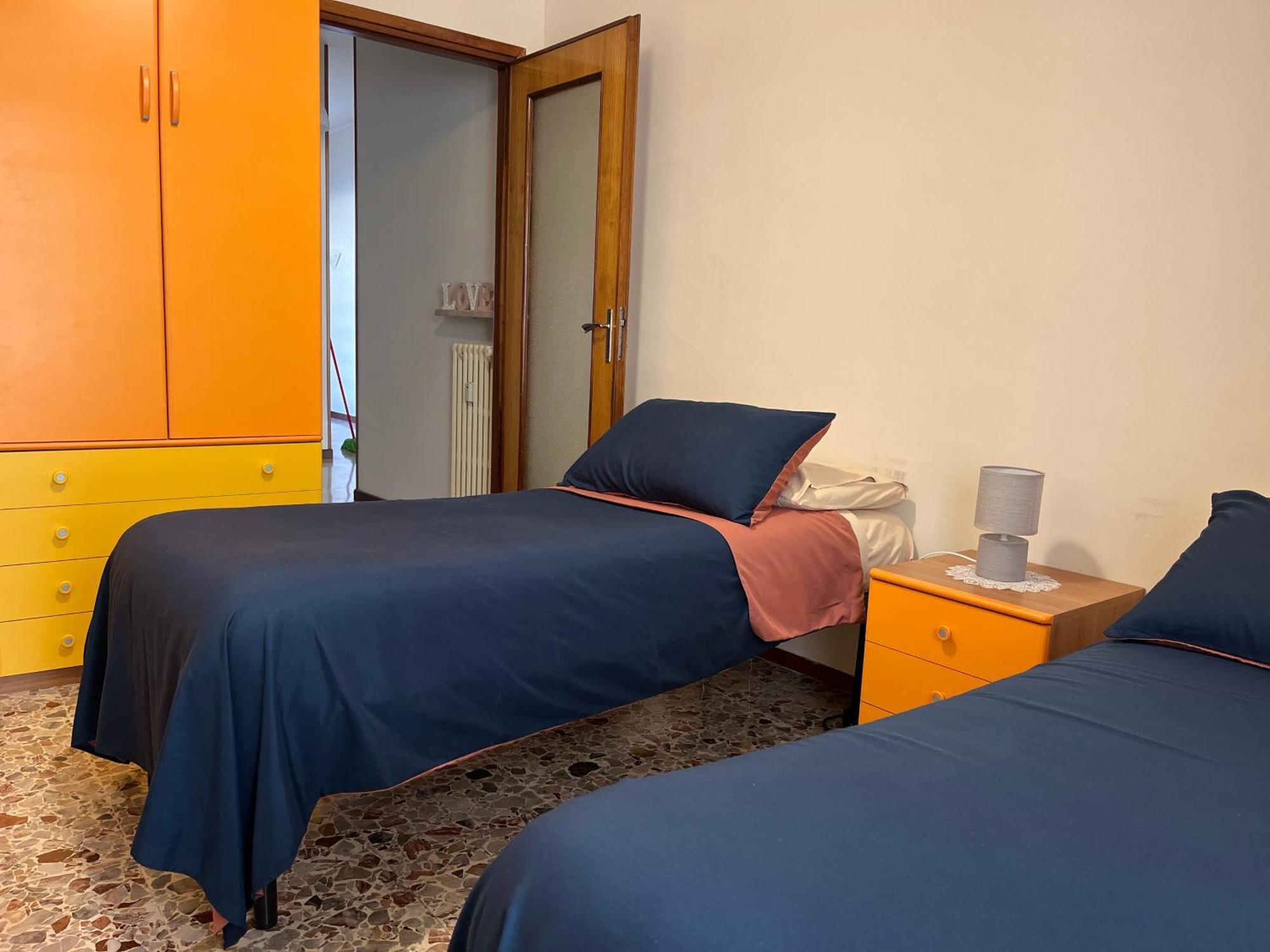 Casa Piemont Apartment Casale Monferrato Bagian luar foto