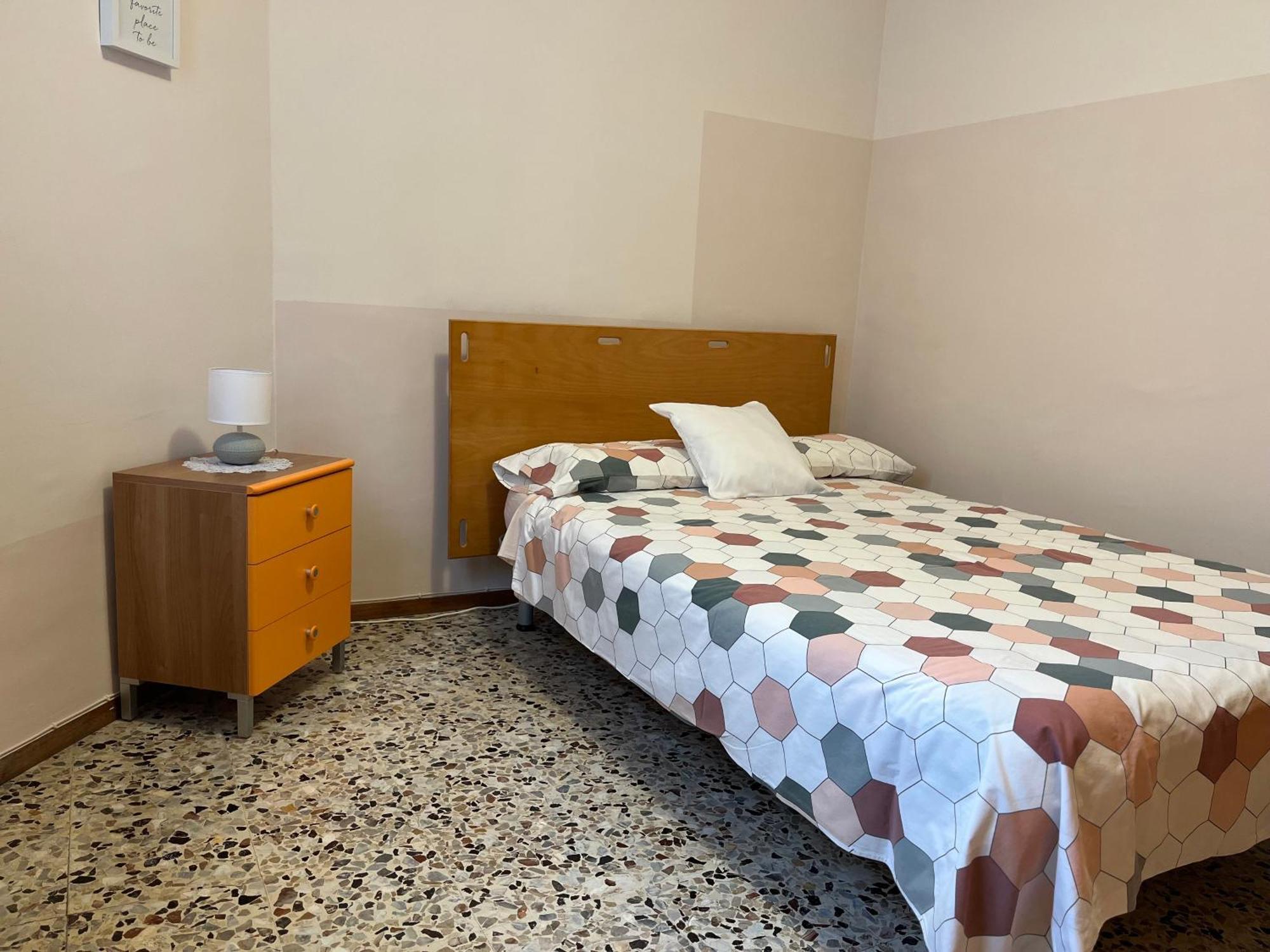 Casa Piemont Apartment Casale Monferrato Bagian luar foto