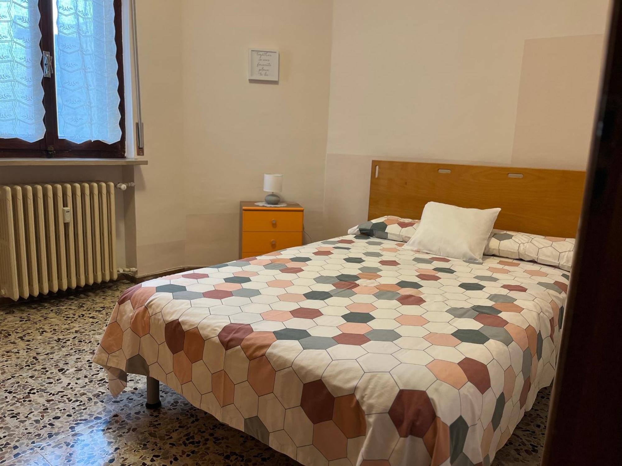 Casa Piemont Apartment Casale Monferrato Bagian luar foto
