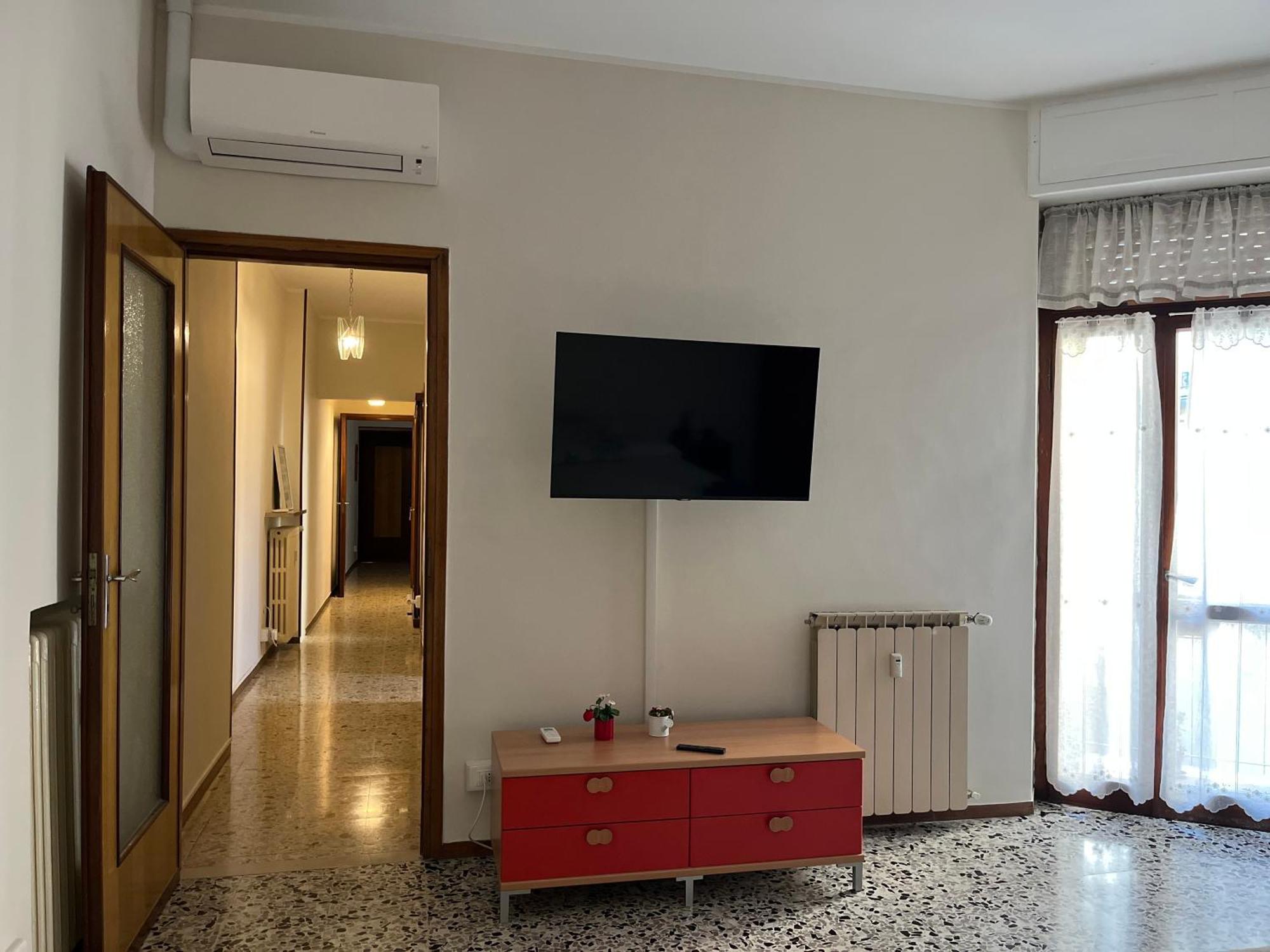 Casa Piemont Apartment Casale Monferrato Bagian luar foto