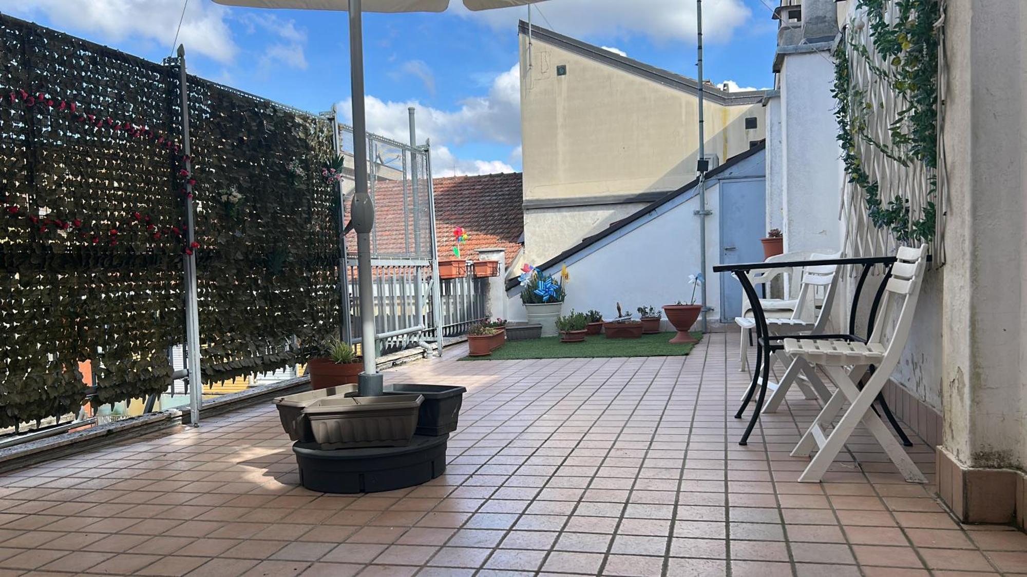 Casa Piemont Apartment Casale Monferrato Bagian luar foto