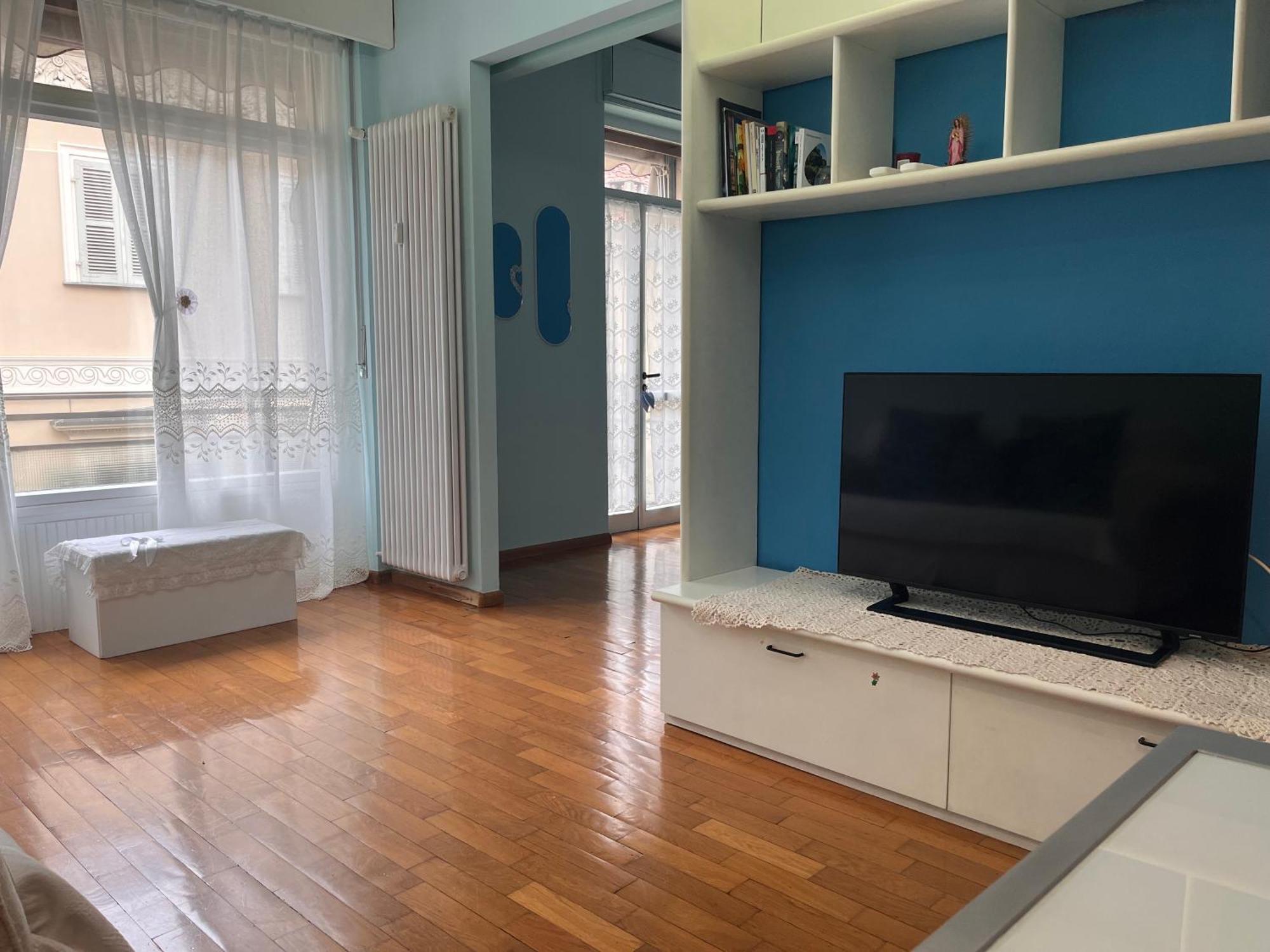 Casa Piemont Apartment Casale Monferrato Bagian luar foto