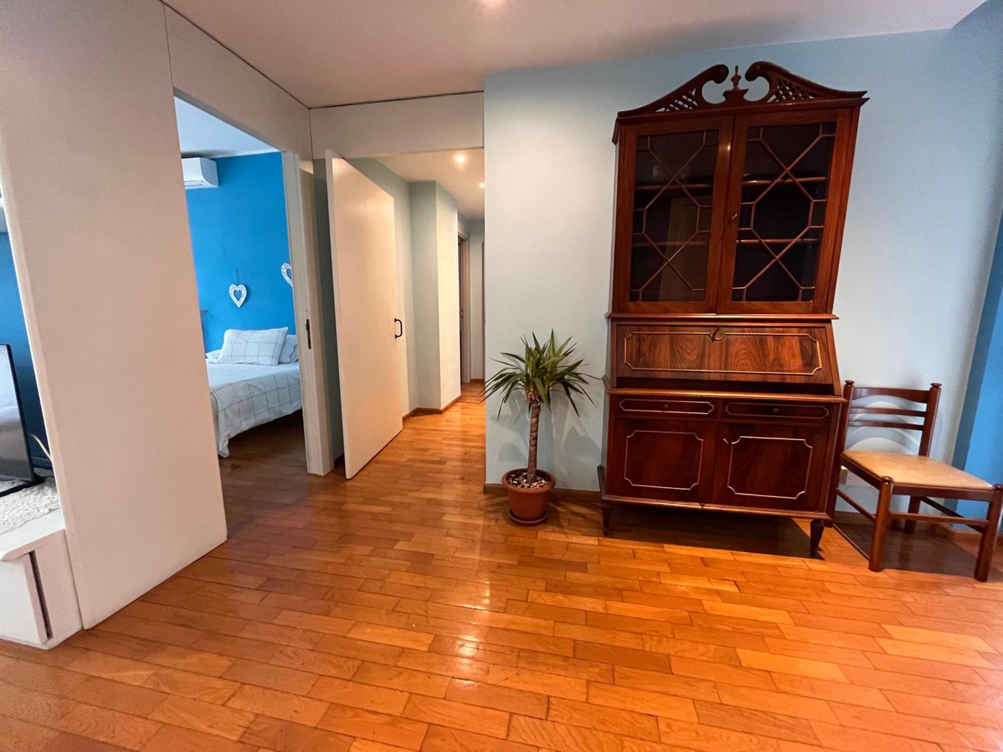 Casa Piemont Apartment Casale Monferrato Bagian luar foto