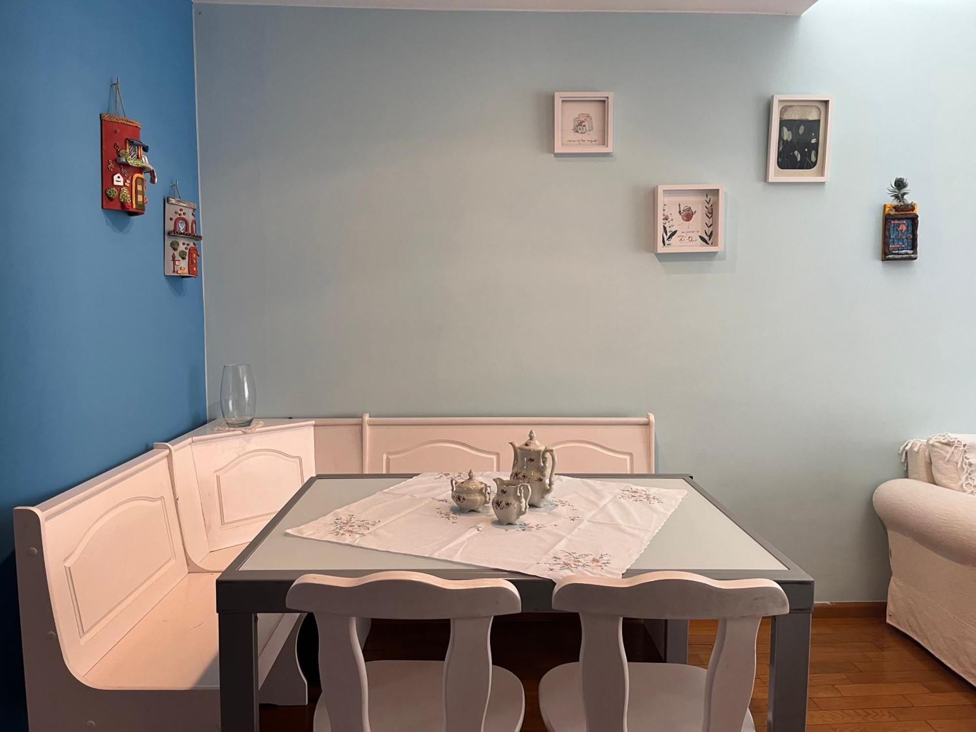 Casa Piemont Apartment Casale Monferrato Bagian luar foto