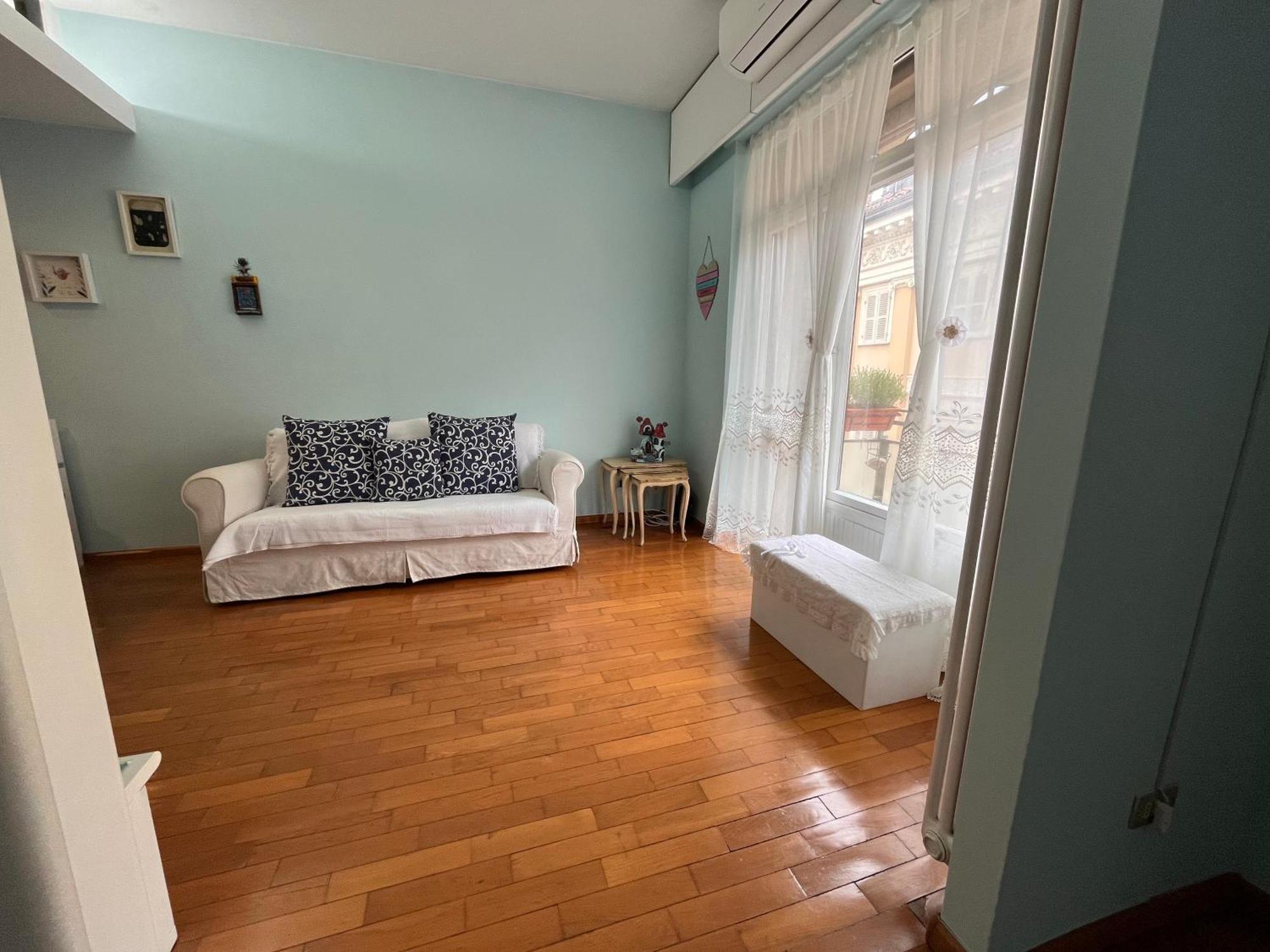 Casa Piemont Apartment Casale Monferrato Bagian luar foto