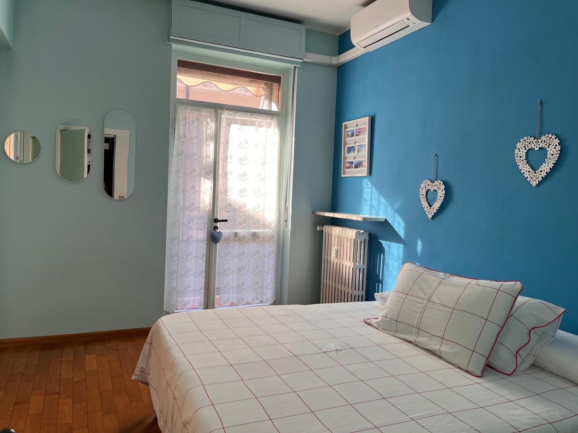 Casa Piemont Apartment Casale Monferrato Bagian luar foto
