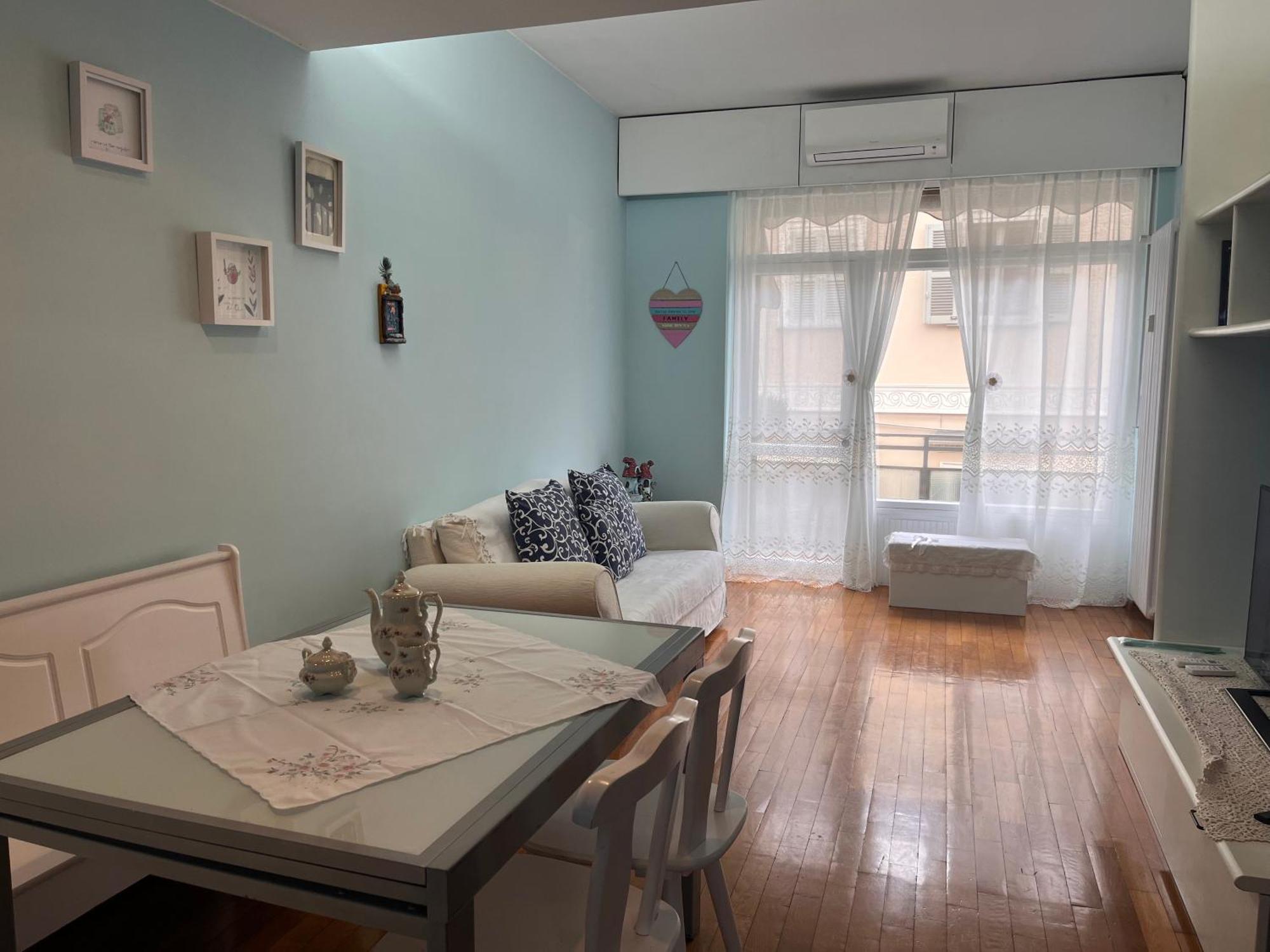Casa Piemont Apartment Casale Monferrato Bagian luar foto