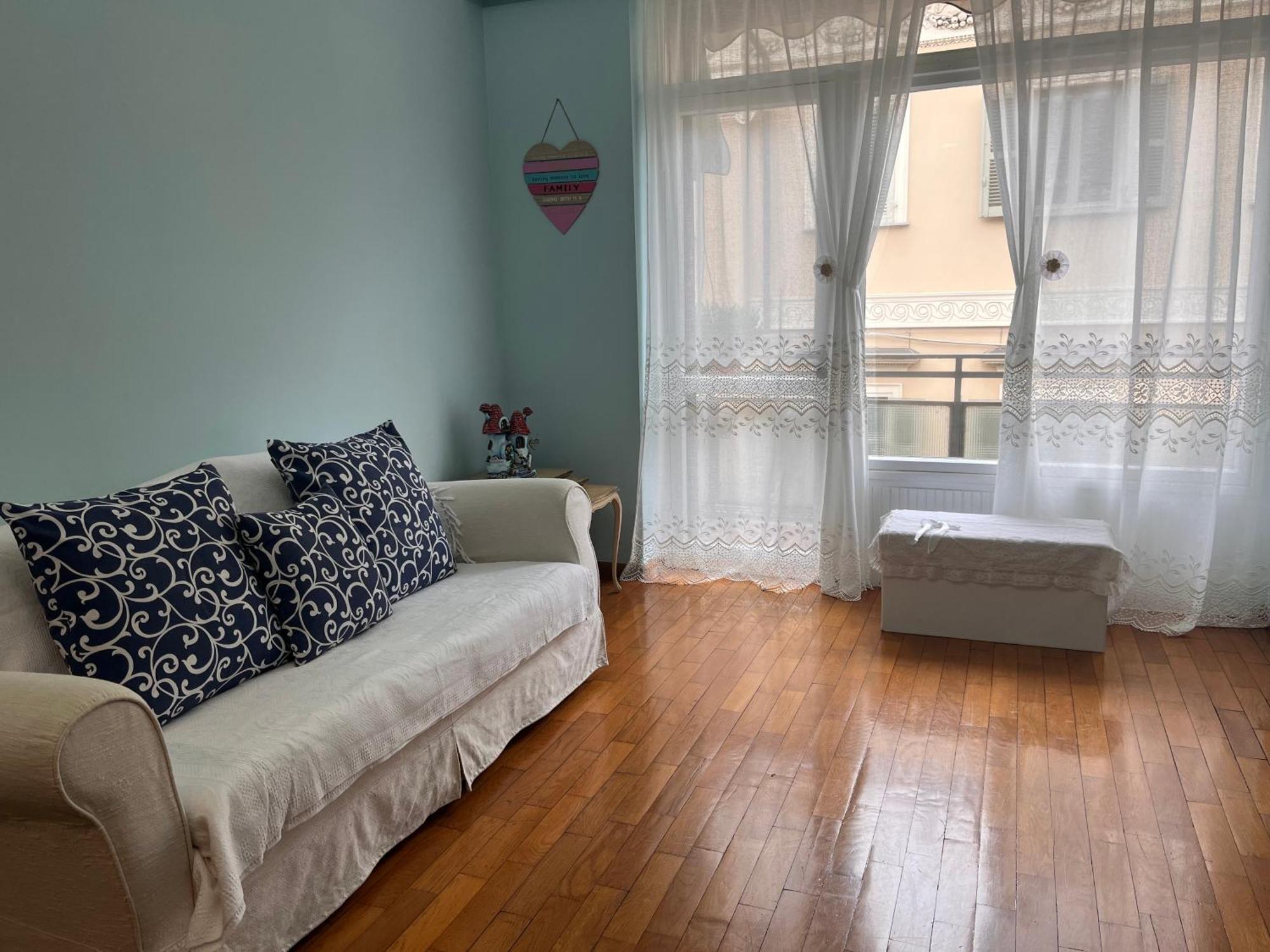 Casa Piemont Apartment Casale Monferrato Bagian luar foto